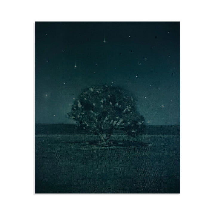 Traversing the Granite Belt