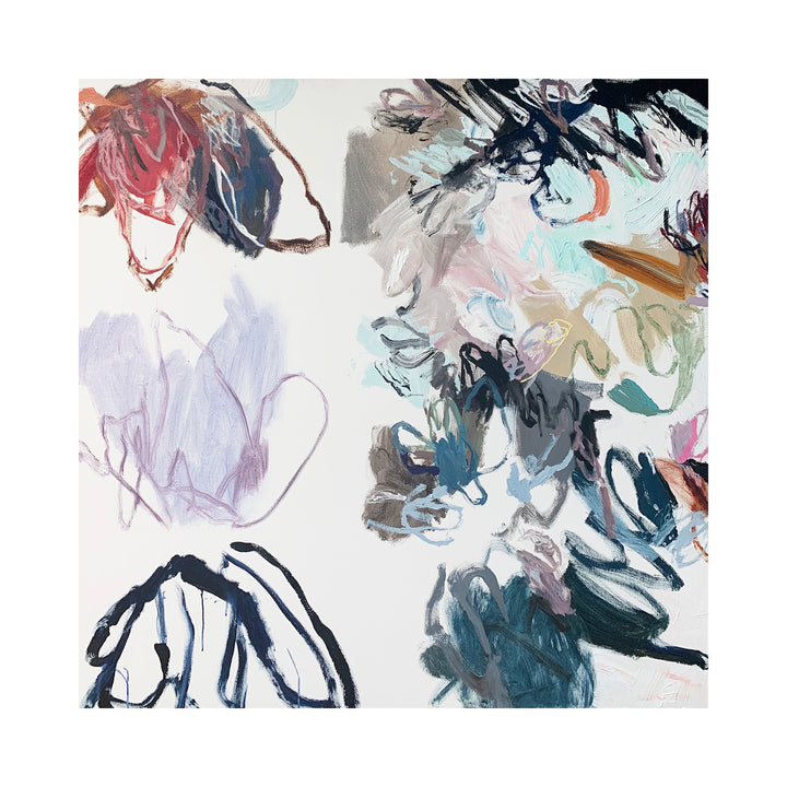 Elements 1