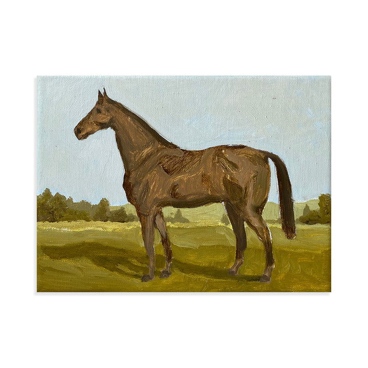 Cheval