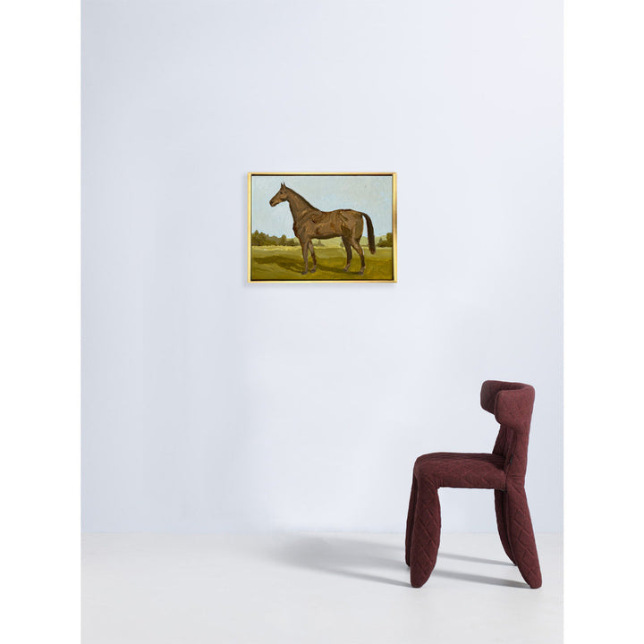 Cheval