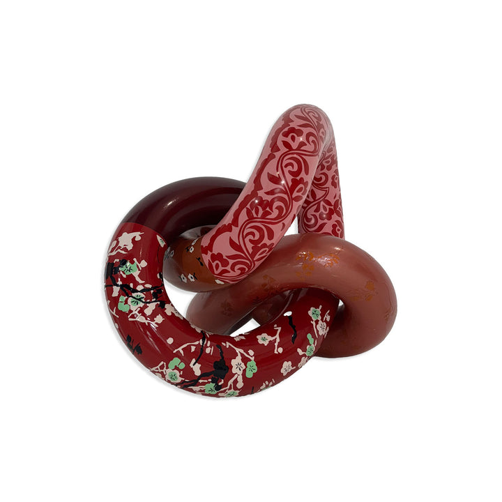 Leitmotif (Red)