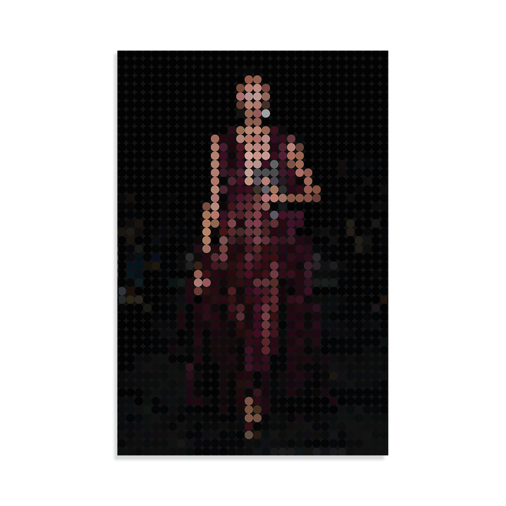 Perfectly in Time 10