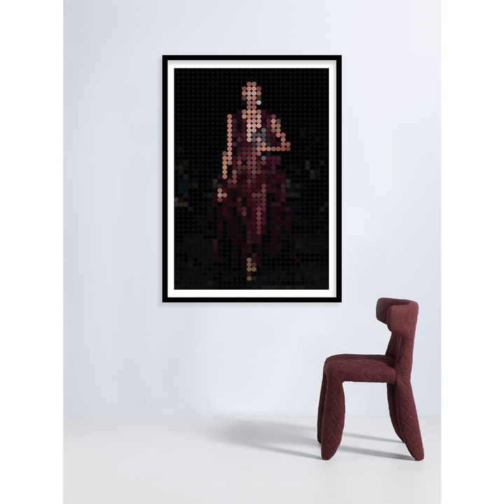 Perfectly in Time 10