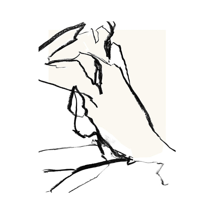 Life Study