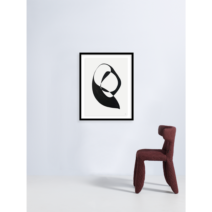 The Girl from Shiraz