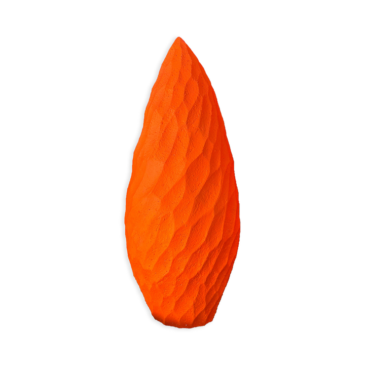 Vulcan Orange