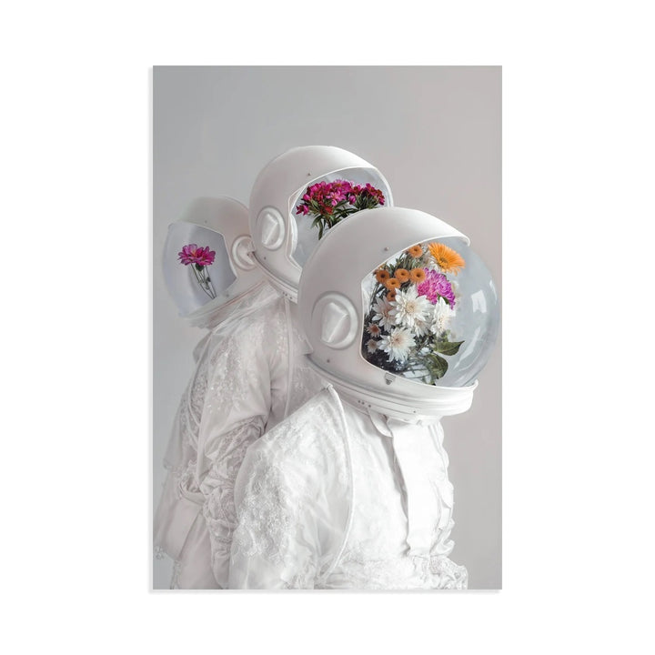 Stella Blooms