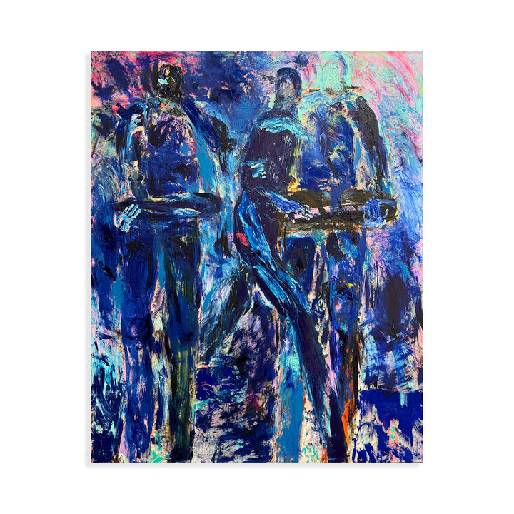 Commerce Court