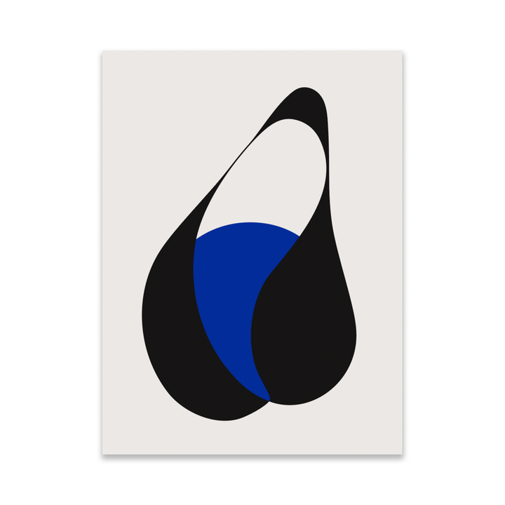 Dot si si, 24, The Universe Inside You