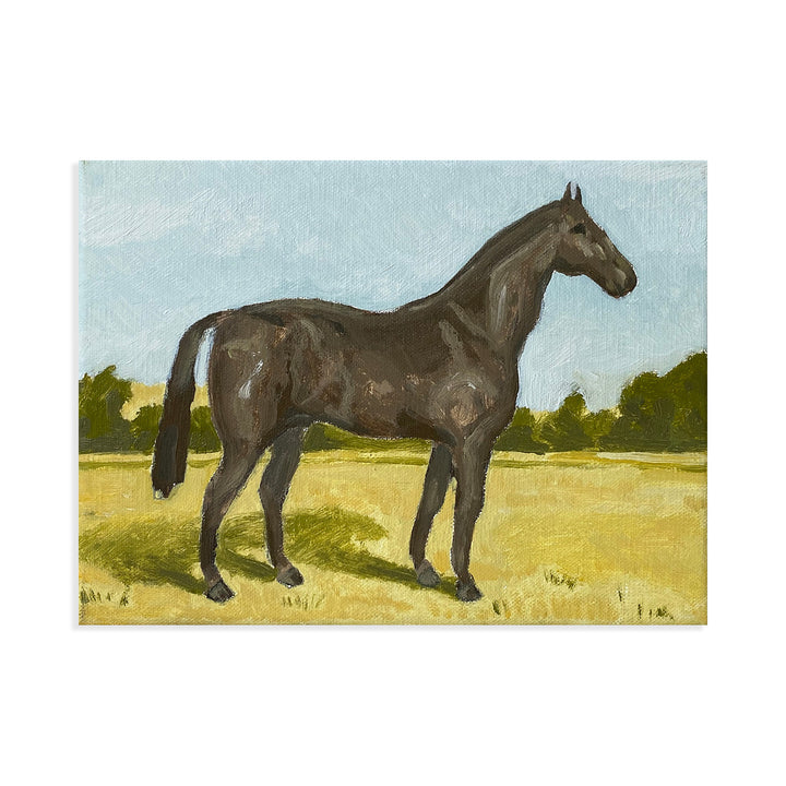 Cheval