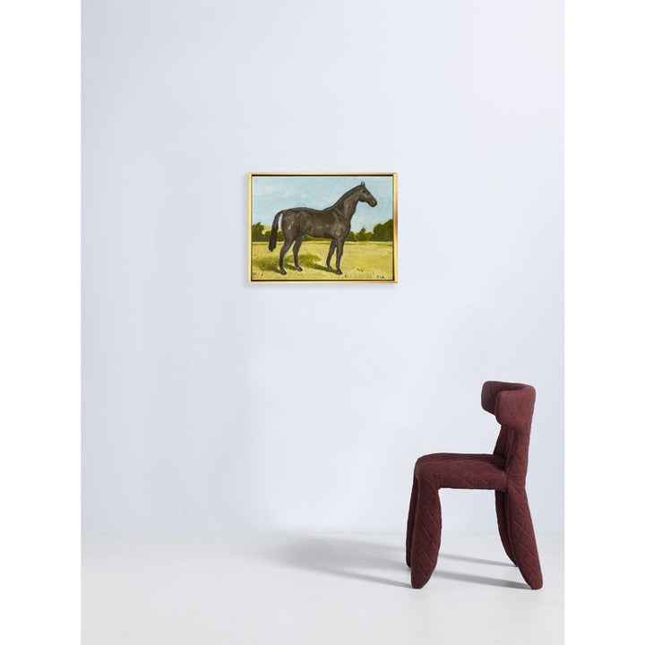 Cheval