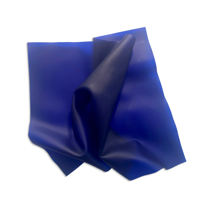Bleu #22