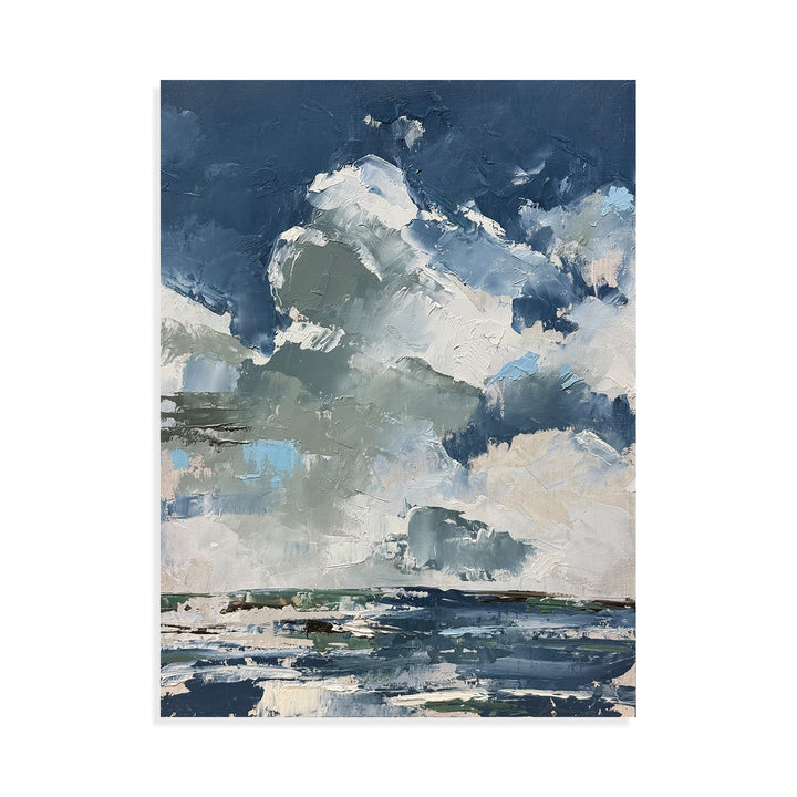 Cloud Studies 7