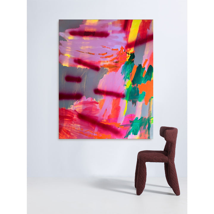 Day Zero (Almost Rainbow)