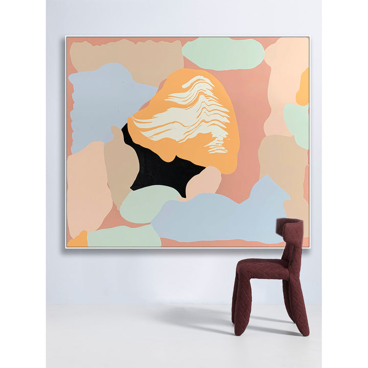 Untitled 5