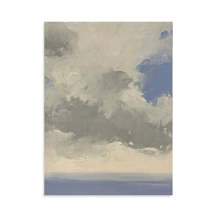 Cloud Studies 4