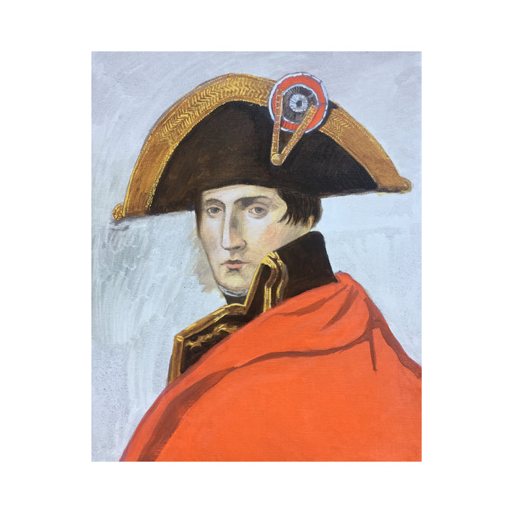 Napoleon