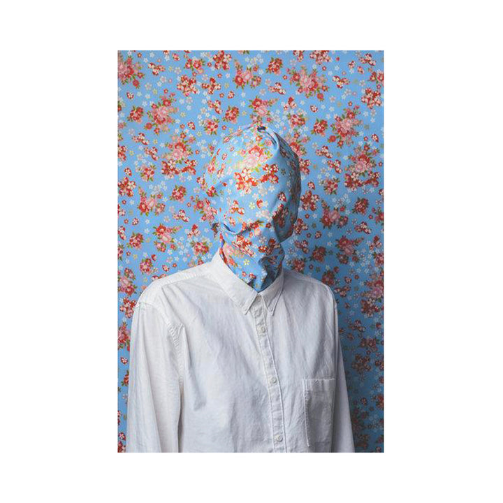 A Loaded Gun Complex