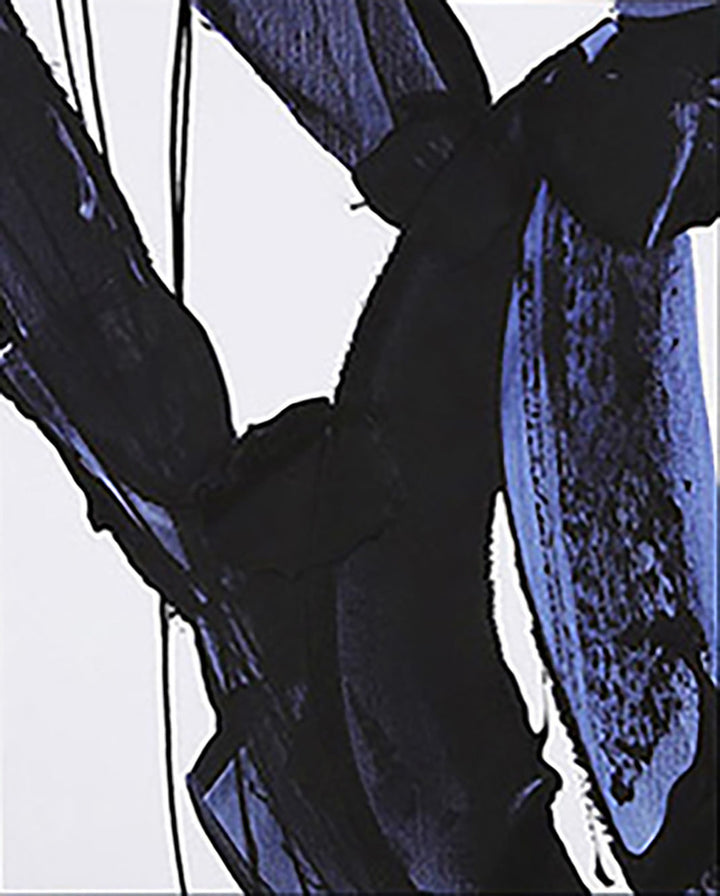 Girl on wire #2