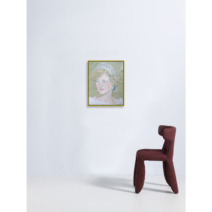 Diana, II