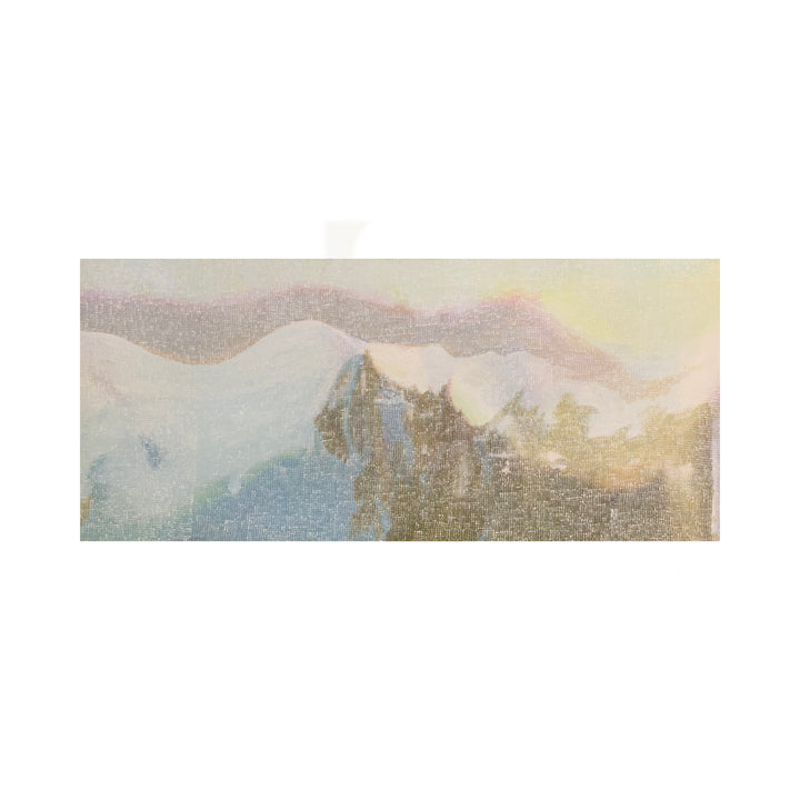 Kuchi 16 Routebourne