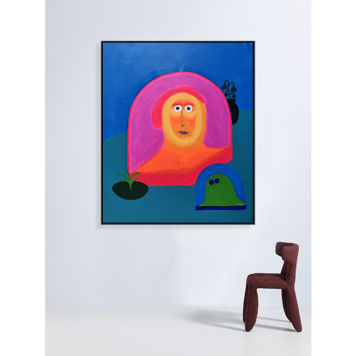 Twelve Series - Situations