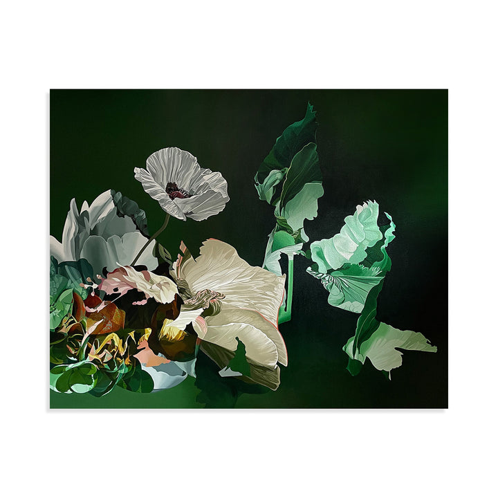 The Understory