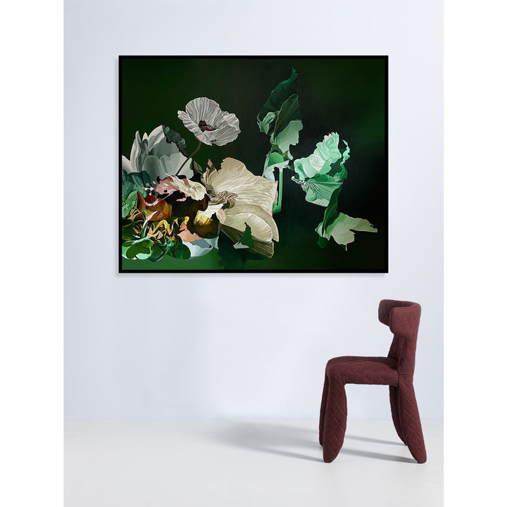 The Understory
