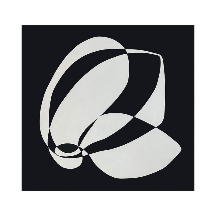 Loving Without Hesitation