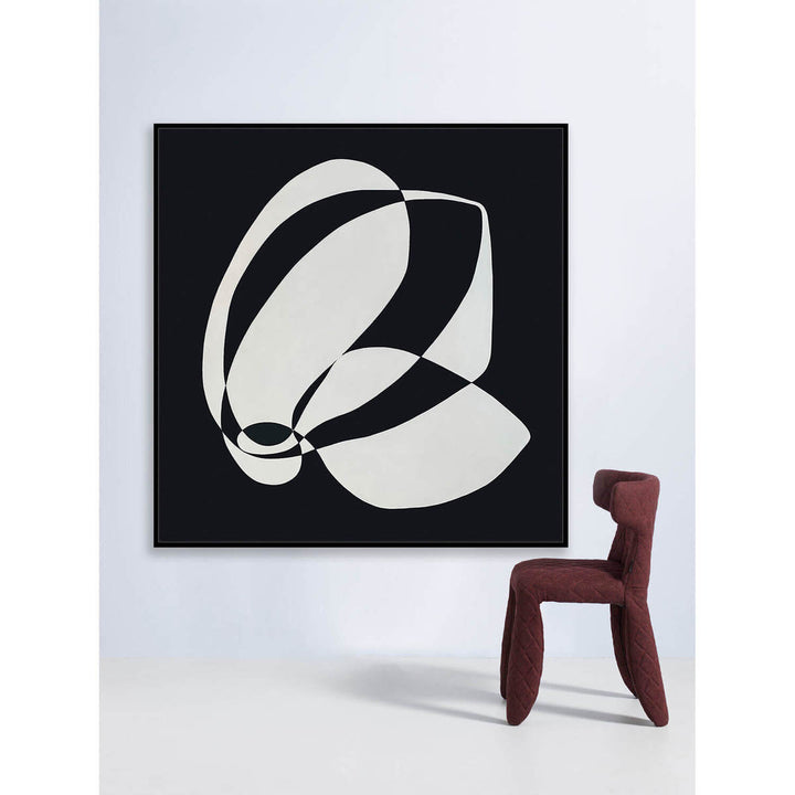 Loving Without Hesitation