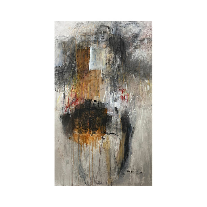 song lines in my heart 1