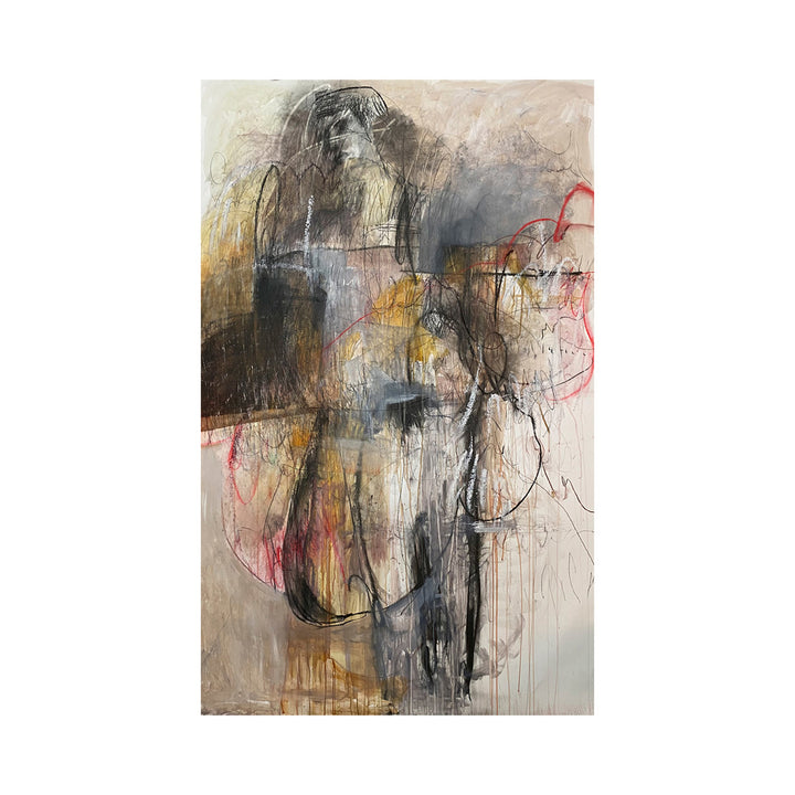 Songlines in my Heart 2