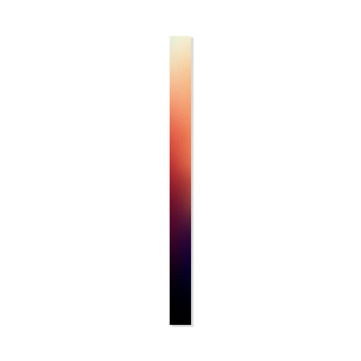 Flux # 202480