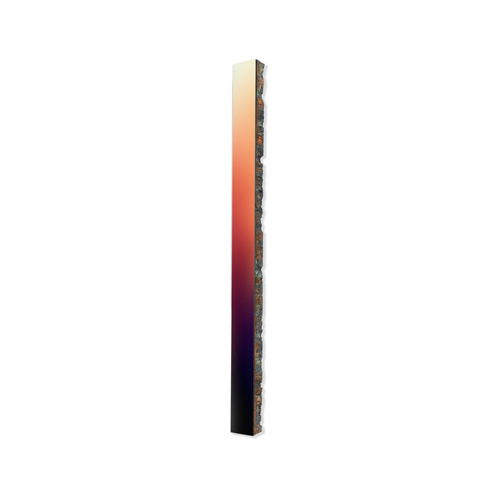 Flux # 202480