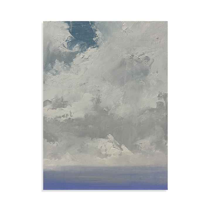 Cloud Studies 6