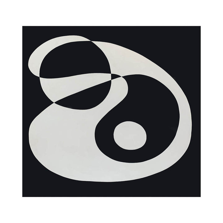 The Eye of the World