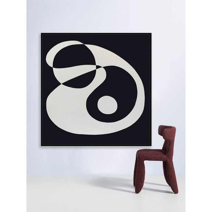 The Eye of the World