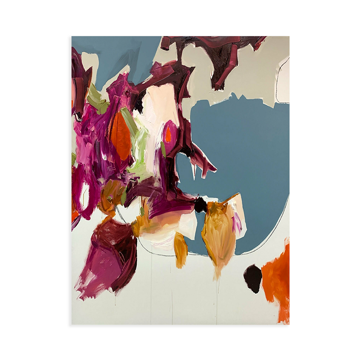 You Really Shouldn't Have Worried About the Teapot