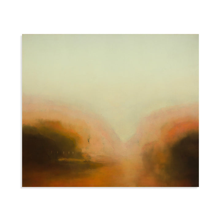 Morning Overture