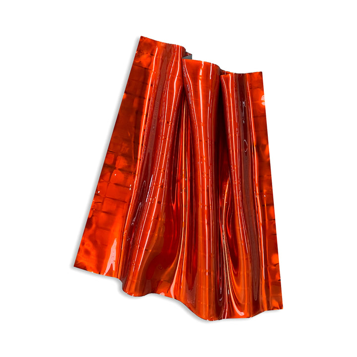 À L'orange #2