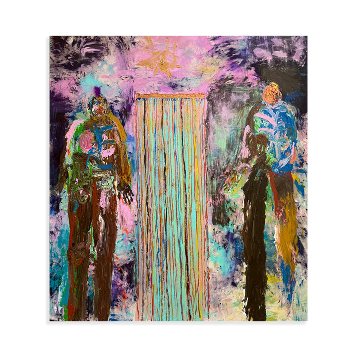 St Georges-sur-Arnon