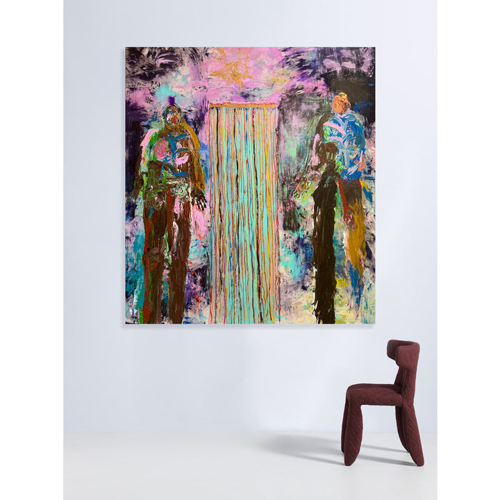 St Georges-sur-Arnon