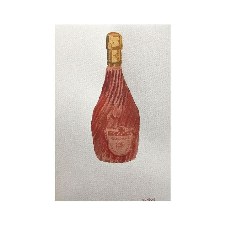 Tsarine