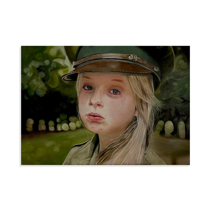 Good Girls Go To Heaven