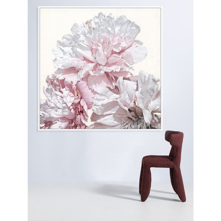Peonies 1126