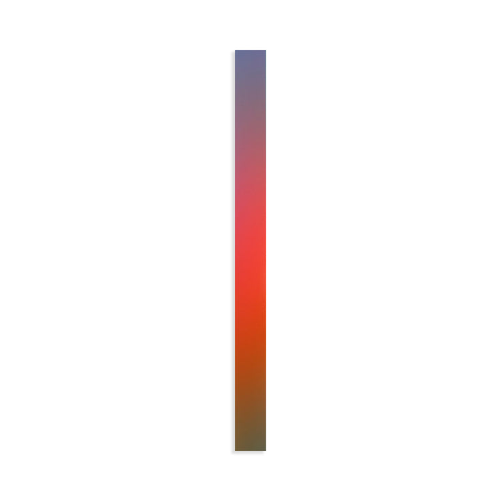 Flux # 202517