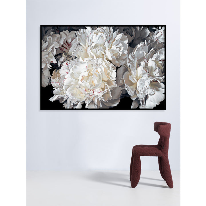 Peonies 0926