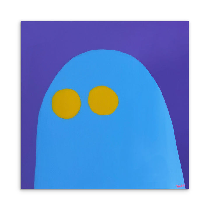 Followers forward xl