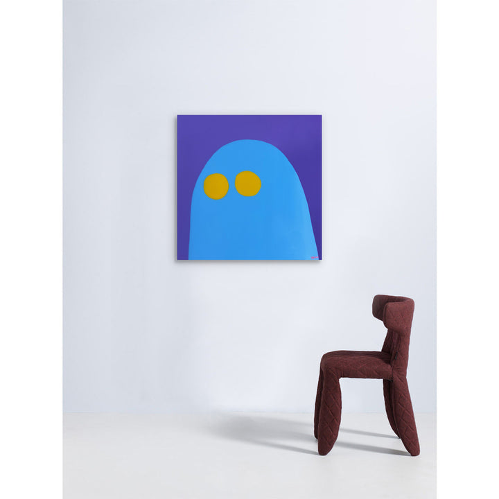 Followers forward xl