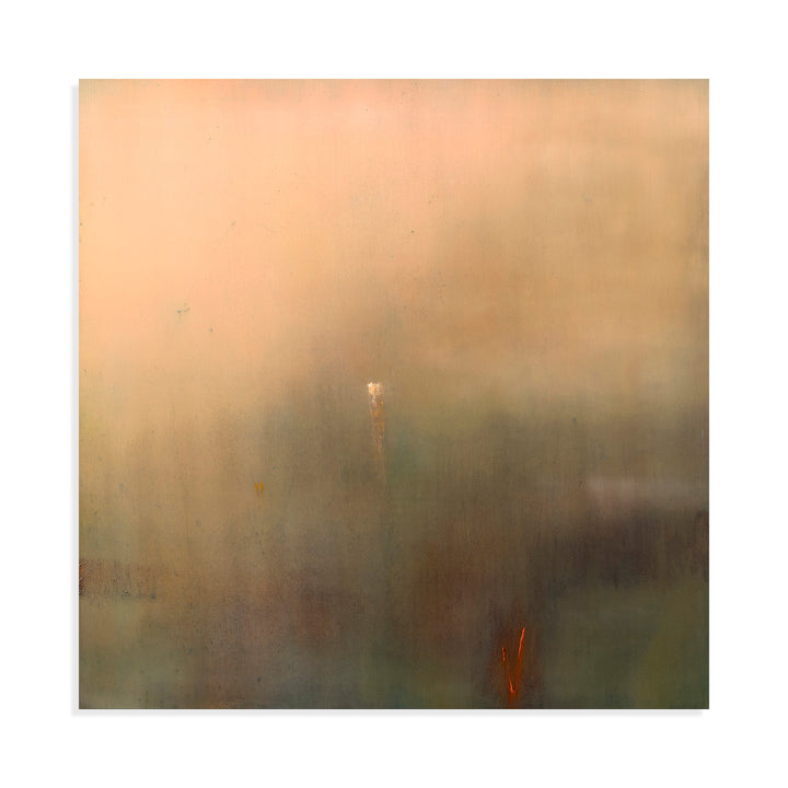Day Dissolves